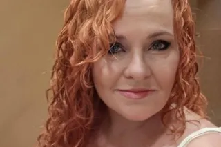 a break away - 47 - Image 1