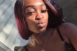 Put Ya Money Where Ya Mouth At Daddy😘 - Image 2