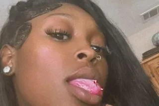 Put Ya Money Where Ya Mouth At Daddy😘 - Image 4
