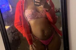 Put Ya Money Where Ya Mouth At Daddy😘 - Image 9