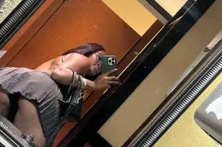 Put Ya Money Where Ya Mouth At Daddy😘 - Image 1