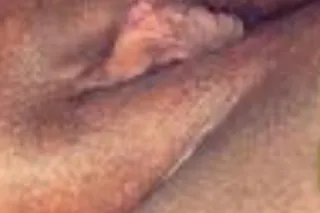 Hey Daddy Lets Have Some Wet p... - Image 1