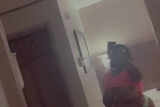 Head Huncho 👅 Curvy Chocolate ... - Image 3