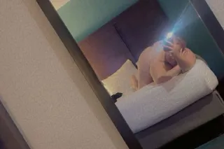 LiMiTED T!ME for INCALLz • OUTCALLz • VIDEO CALLz • ✨🤍 Available Now For Safe Companionship🏆 Text Now to Book Ur Experience✨ - Image 5