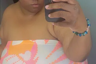 BBW BRI ♥ AVAILABLE 24/7..❤✅ F... - Image 1