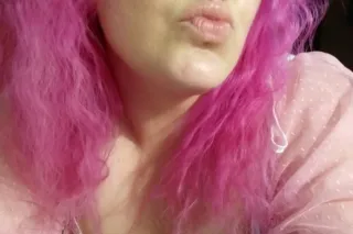 Slutty Saturday!!! *my favorite* - Image 10