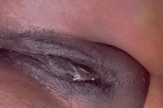 LETS HAVE FUN💦‼ - Image 6