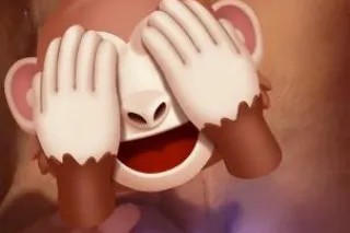 content and video chat deals!!! ready to please your wild desires 🥰🥵😈 - Image 6