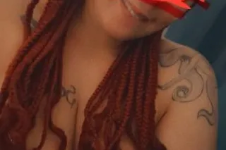 content and video chat deals!!! ready to please your wild desires 🥰🥵😈 - Image 7