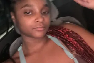 WESTSIDE OUTCALLS WITH PICKUP - Image 3
