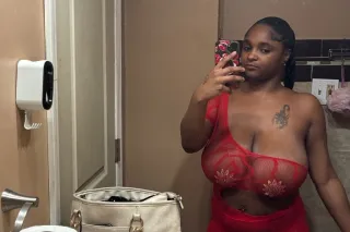 WESTSIDE OUTCALLS WITH PICKUP - Image 7