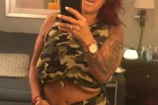 🔥 LATINA🇩🇴🇵🇷 INDULGENCE👙SWEET🍒💋N SEXY💥🫦 FUN🤩⭐WELL REVIEWED🏆 REAL PICS💥🤳 - Image 8