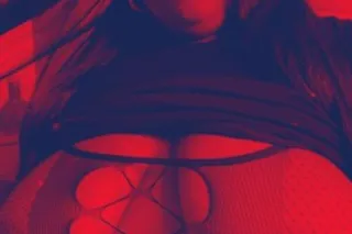 INCALL🏠 BJ 70 SpeCiaL 🧊ComE Wa... - Image 2