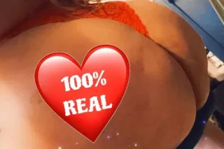 INCALL🏠 BJ 70 SpeCiaL 🧊ComE Wa... - Image 4