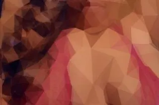 INCALL🏠 BJ 70 SpeCiaL 🧊ComE WaRM uP 🔥WItH Me👅💦BaDDesT BBw PerSiAN GoDDeSS💋 ThrOAT GoAT🍑💦LeT ME DraIN uR PipES💦💦N suCK On UR BallS dA RIgHT WaY 💋FeTiSH FriENdLy⛓TigHT WeT pUSsY😻 - Image 6