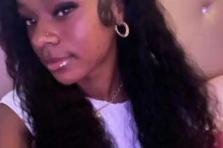 cum get nasty IM AVALIABLE CAL... - Image 3