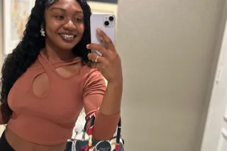 🌹NEW IN TOWN 🥰🫧 EBONY CLASSY 5... - Image 1