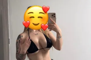 💋🔥 Available Day & Night 🔥💋 In... - Image 2