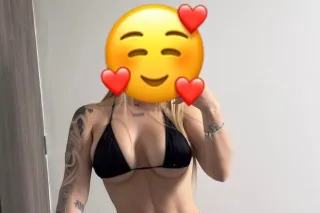 💋🔥 Available Day & Night 🔥💋 In... - Image 3