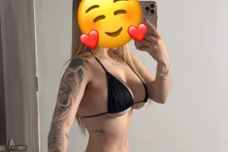💋🔥 Available Day & Night 🔥💋 In... - Image 4