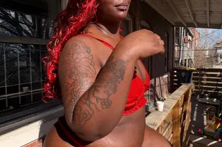 THE BEST IN THE CITY INCALL/OU... - Image 4