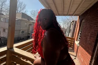 THE BEST IN THE CITY INCALL/OUTCALL AVAILABLE - Image 7