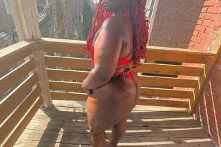 THE BEST IN THE CITY INCALL/OUTCALL AVAILABLE - Image 8