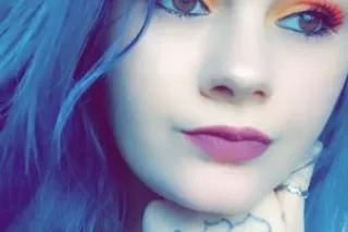 HORNY FANCY GIRL💘GFE💋CREAMPIE💧... - Image 2