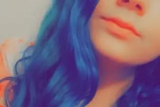 HORNY FANCY GIRL💘GFE💋CREAMPIE💧... - Image 3