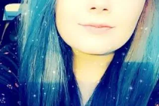 HORNY FANCY GIRL💘GFE💋CREAMPIE💧... - Image 4
