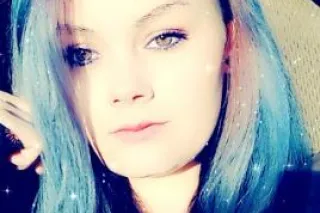 HORNY FANCY GIRL💘GFE💋CREAMPIE💧ROMANTIC SEX💧 - Image 5