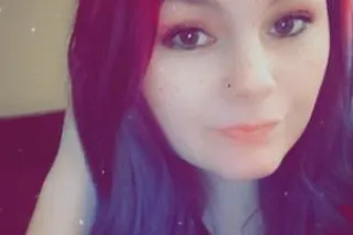 HORNY FANCY GIRL💘GFE💋CREAMPIE💧ROMANTIC SEX💧 - Image 6