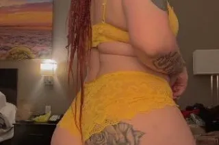 NEW 𝓢𝓮𝔁𝔂 Bσмвѕнєll 👩‍🦳 𝔹𝕒𝕣𝕓𝕚𝕖 💖. 𝓗𝓲𝓰𝓱 𝓠𝓾𝓪𝓵𝓲𝓽𝔂 & 𝒰𝓁𝓉𝒾𝓂𝒶𝓉𝑒 𝒮𝒶𝓉𝒾𝓈𝒻𝒶𝒸𝓉𝒾𝑜𝓃 🏆. αναιℓαвℓє иσω! 💄🅲 - Image 5