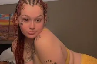 NEW 𝓢𝓮𝔁𝔂 Bσмвѕнєll 👩‍🦳 𝔹𝕒𝕣𝕓𝕚𝕖 💖. 𝓗𝓲𝓰𝓱 𝓠𝓾𝓪𝓵𝓲𝓽𝔂 & 𝒰𝓁𝓉𝒾𝓂𝒶𝓉𝑒 𝒮𝒶𝓉𝒾𝓈𝒻𝒶𝒸𝓉𝒾𝑜𝓃 🏆. αναιℓαвℓє иσω! 💄🅲 - Image 6