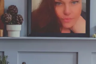 Hey Gentleman! Im here waiting!! Come check out your BBW!! Early Bird Special going on this morning!! check me out gentleman 😘🤗 - Image 7