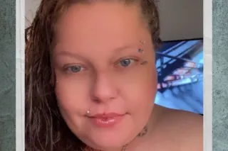 Hey Gentleman! Im here waiting!! Come check out your BBW!! Early Bird Special going on this morning!! check me out gentleman 😘🤗 - Image 8