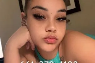 CUM PLAY 😍💦 Sweet 🍭 And Fun 💕T... - Image 2