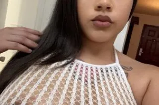 CUM PLAY 😍💦 Sweet 🍭 And Fun 💕T... - Image 1