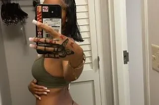 NEW IN TOWN👅 Your Freaky Slut ... - Image 4