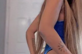 NEW IN TOWN👅 Your Freaky Slut ... - Image 1