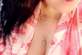 📍Downtown Greeley 1⃣0⃣0⃣💲Half-Hour Specials 📲 HOT Oil Massage 🧴✨𝚁𝙴𝙰𝙳𝚈 𝚃𝙾 𝙼𝙴𝙴𝚃🆙 🎉Party Friendly ❤ 𝐀𝐕𝐀𝐈𝐋𝐀𝐁𝐋𝐄💰Puerto-Rican BBW🍑 ☆ gσσd gιяℓ☘ωιтh• η? - Image 7