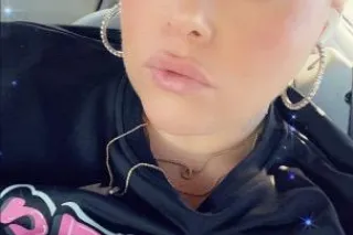 📍Downtown Greeley 1⃣0⃣0⃣💲Half-Hour Specials 📲 HOT Oil Massage 🧴✨𝚁𝙴𝙰𝙳𝚈 𝚃𝙾 𝙼𝙴𝙴𝚃🆙 🎉Party Friendly ❤ 𝐀𝐕𝐀𝐈𝐋𝐀𝐁𝐋𝐄💰Puerto-Rican BBW🍑 ☆ gσσd gιяℓ☘ωιтh• η? - Image 9