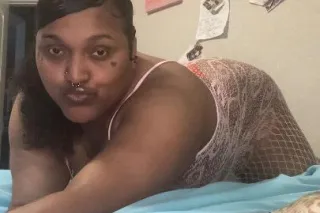 wet TIGHT mixbreed 🖤👅 - 22 - Image 2