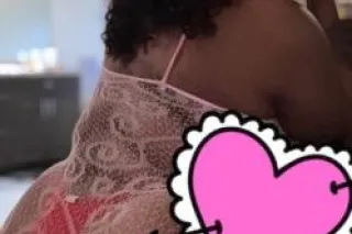 wet TIGHT mixbreed 🖤👅 - Image 6