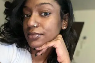 CUM relax with pretty petite India🧚🏾♀ specials 💕 - Image 8