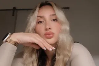 BUST A NUT TO MY OF LIVE - 23 - Image 3