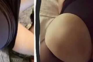 ♡☆BBW FREAK BUNNY~ FUN ~ SWEET... - Image 1