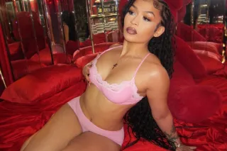 Make all fantasies,dreams,& ki... - Image 2