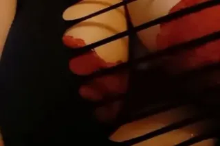 SUPER SOFT..WET PUSSY and JUIC... - Image 2