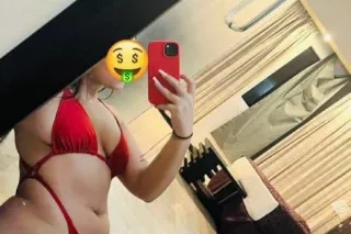 LATINA DISPONIBLE🥰 - 26 - Image 2